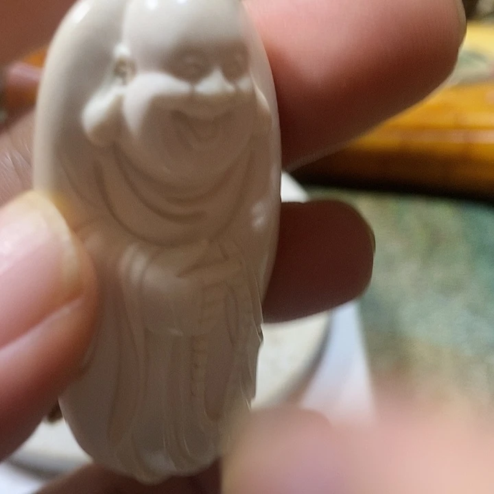 紫檀花梨红黑酸枝木类