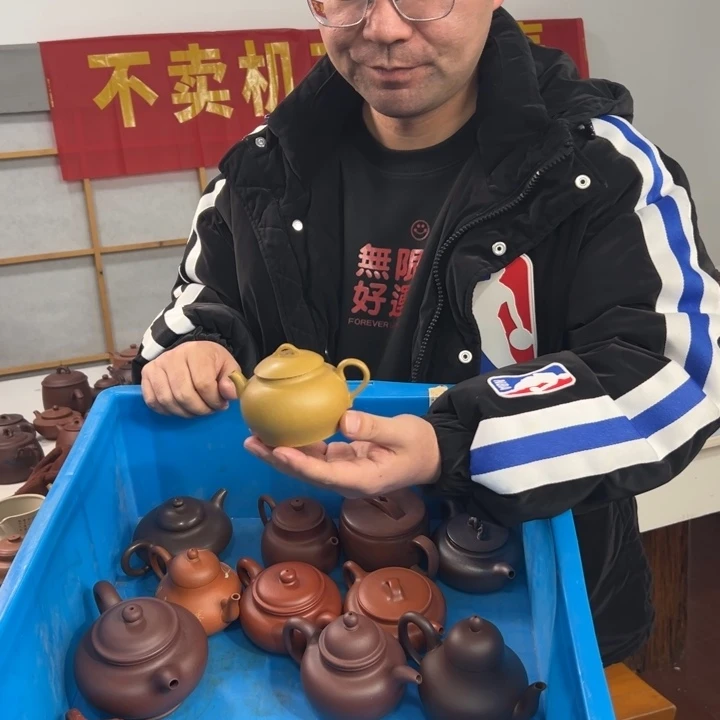 紫砂茶壶88888888888888888888