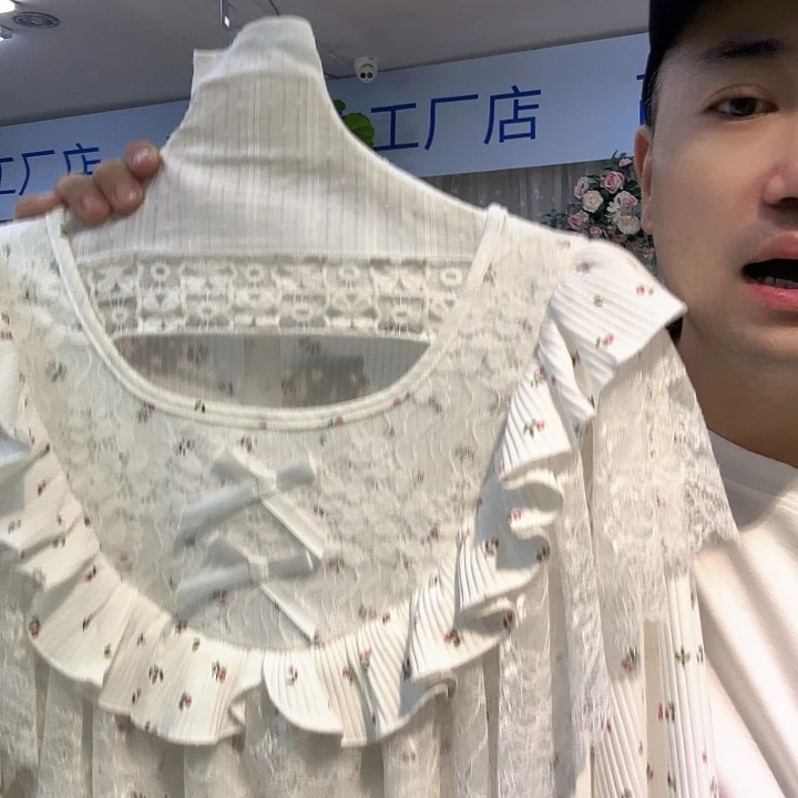 棉聚酯纤维莫代尔纤维