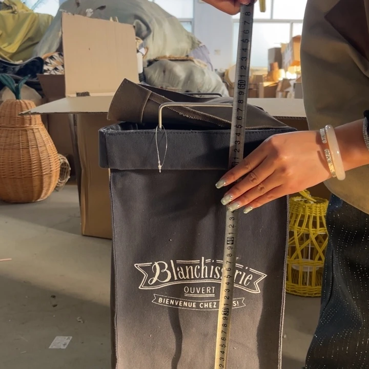 收纳收纳收纳收纳