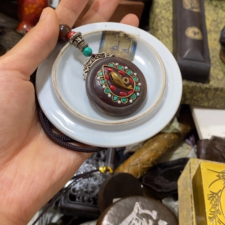 紫砂陶瓷艺术陶瓷艺术