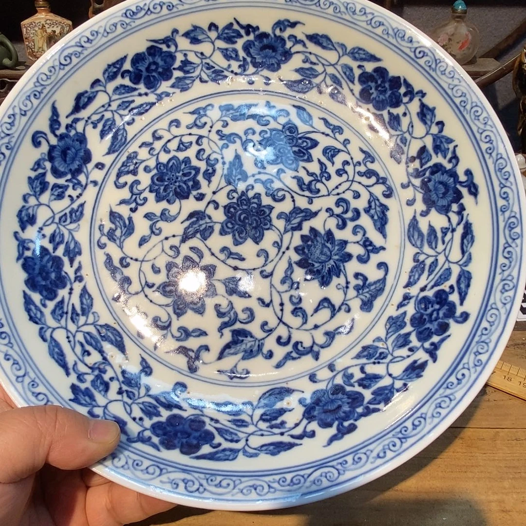 陶瓷陶瓷陶瓷茶具