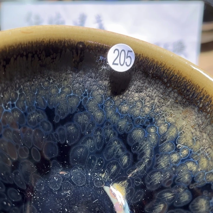 茶盏66666666666666