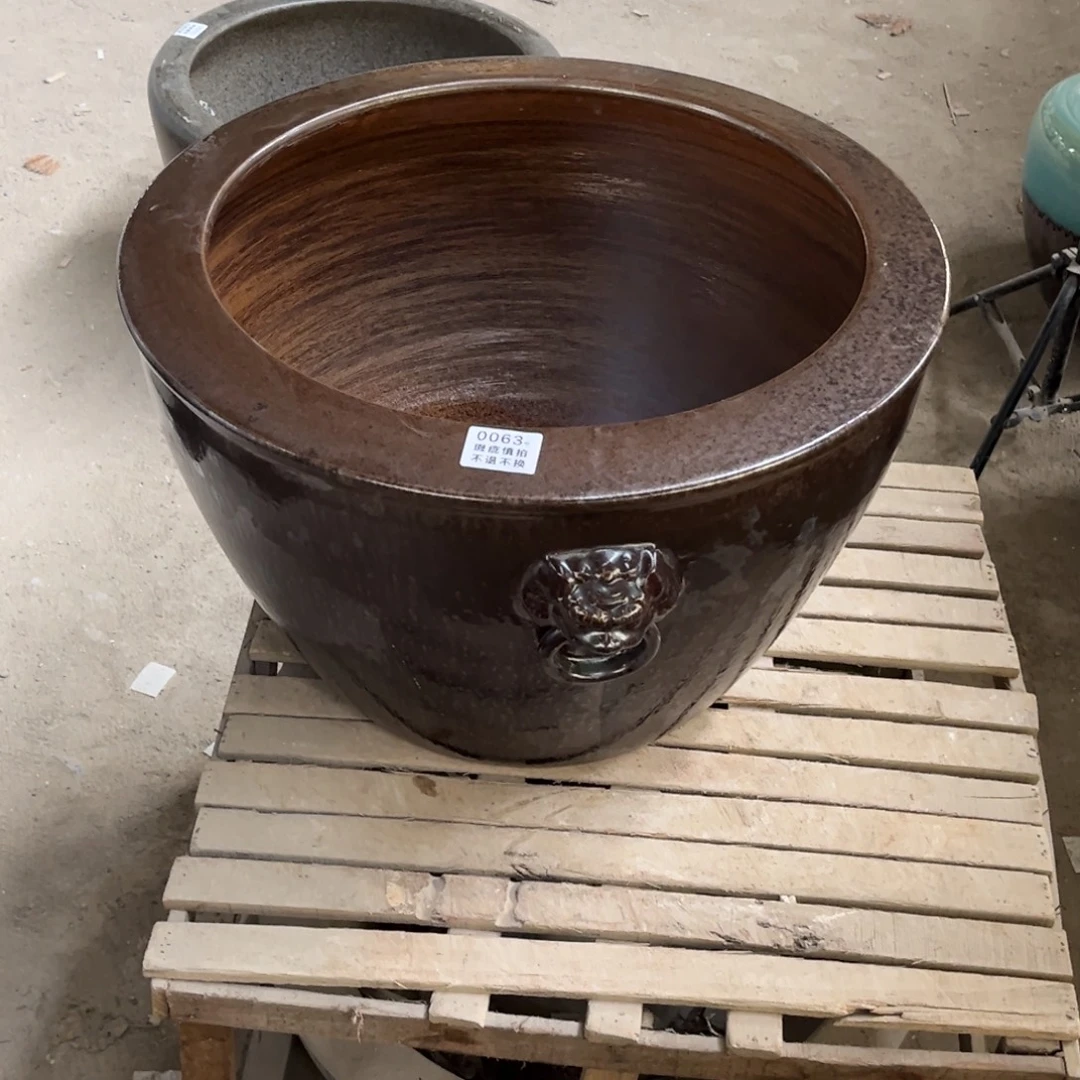 瓷片63 500 8888888888