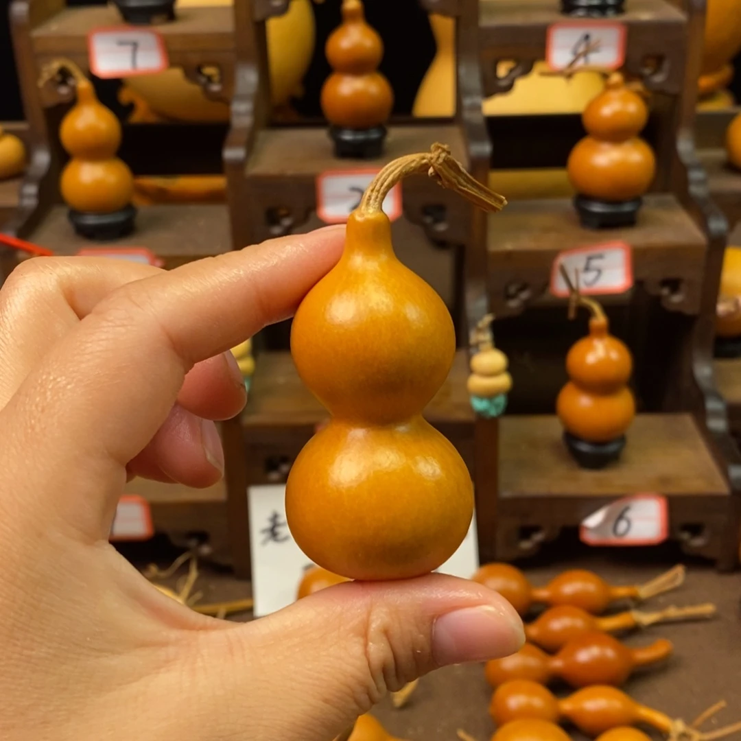 心***扬木咕噜咕噜咕噜咕噜