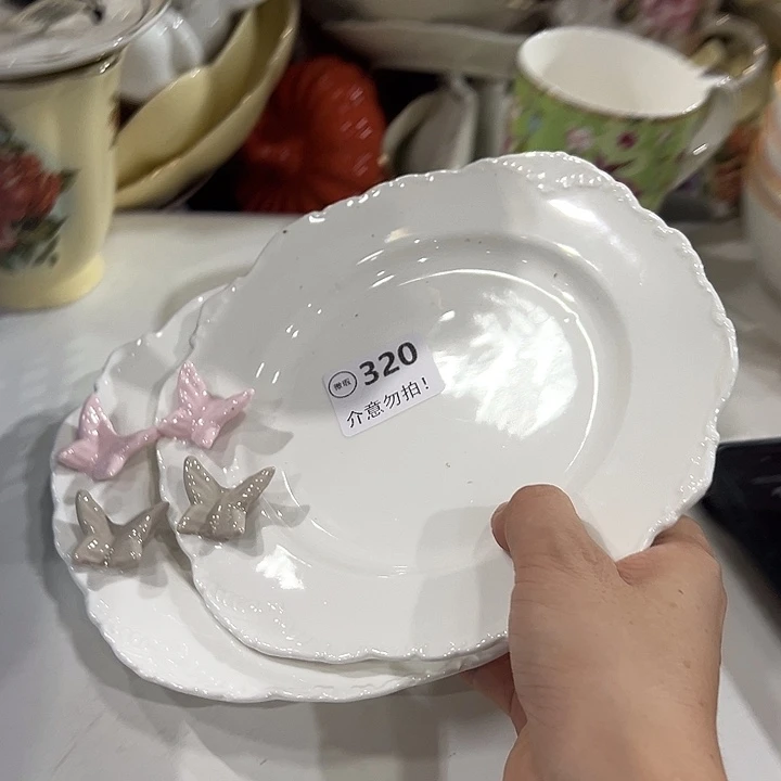 2个320，1111111111111111111