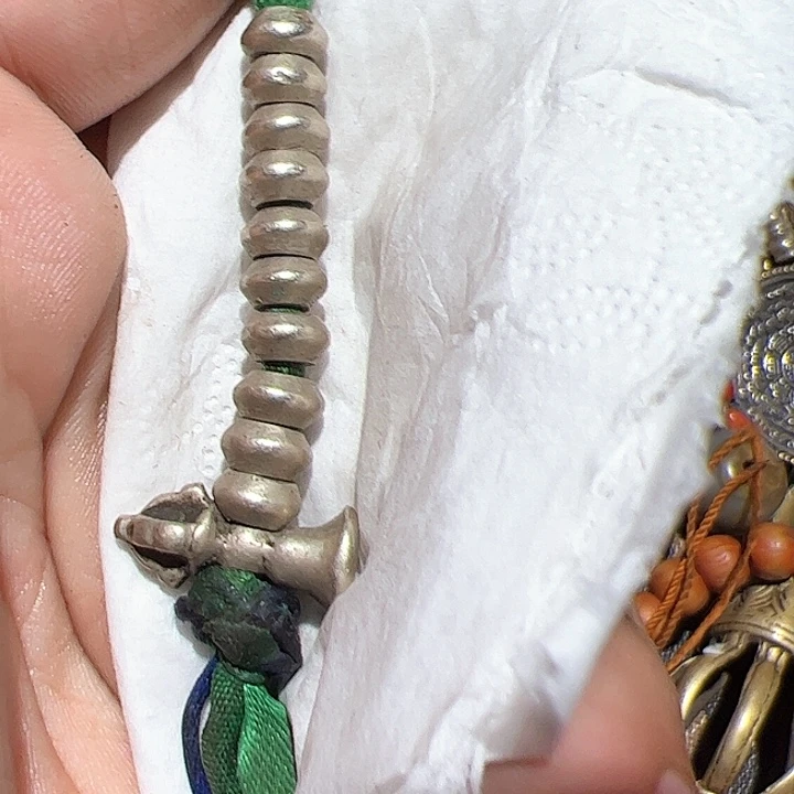 香榧木鑫****鸠在家了一个