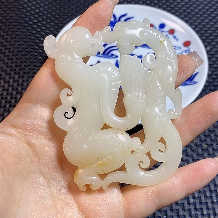紫砂闪购商品，一图一物