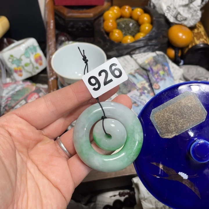 紫砂陶瓷艺术陶瓷艺术陶瓷艺术