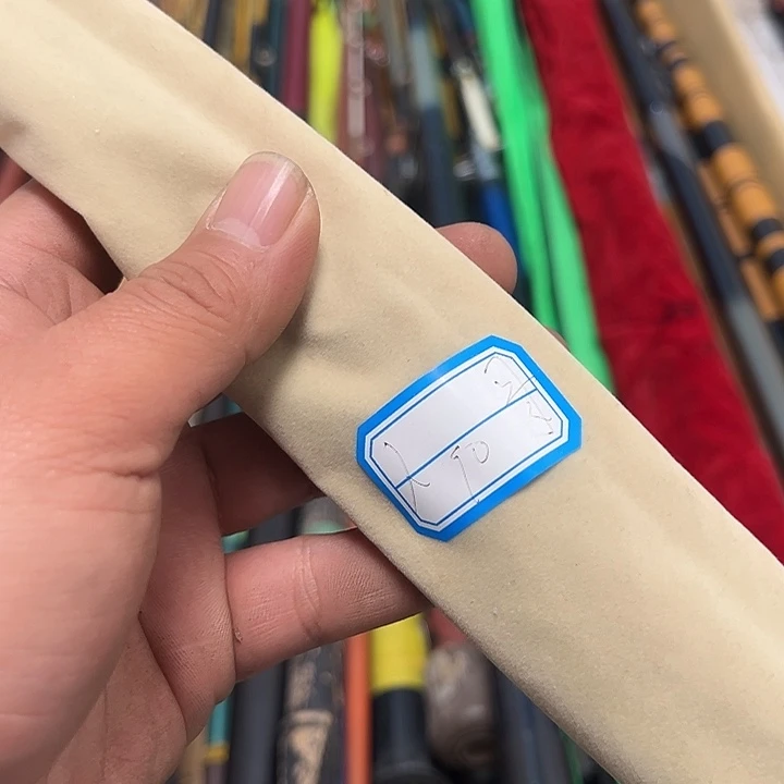 人***故碳素1.8m以下大禹渔具闪购链接