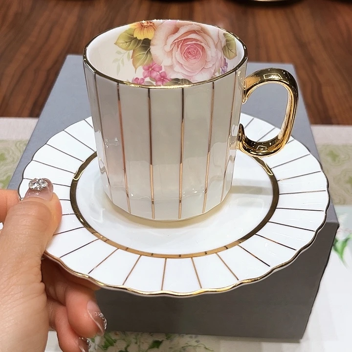 杯茶杯茶杯茶杯茶碗