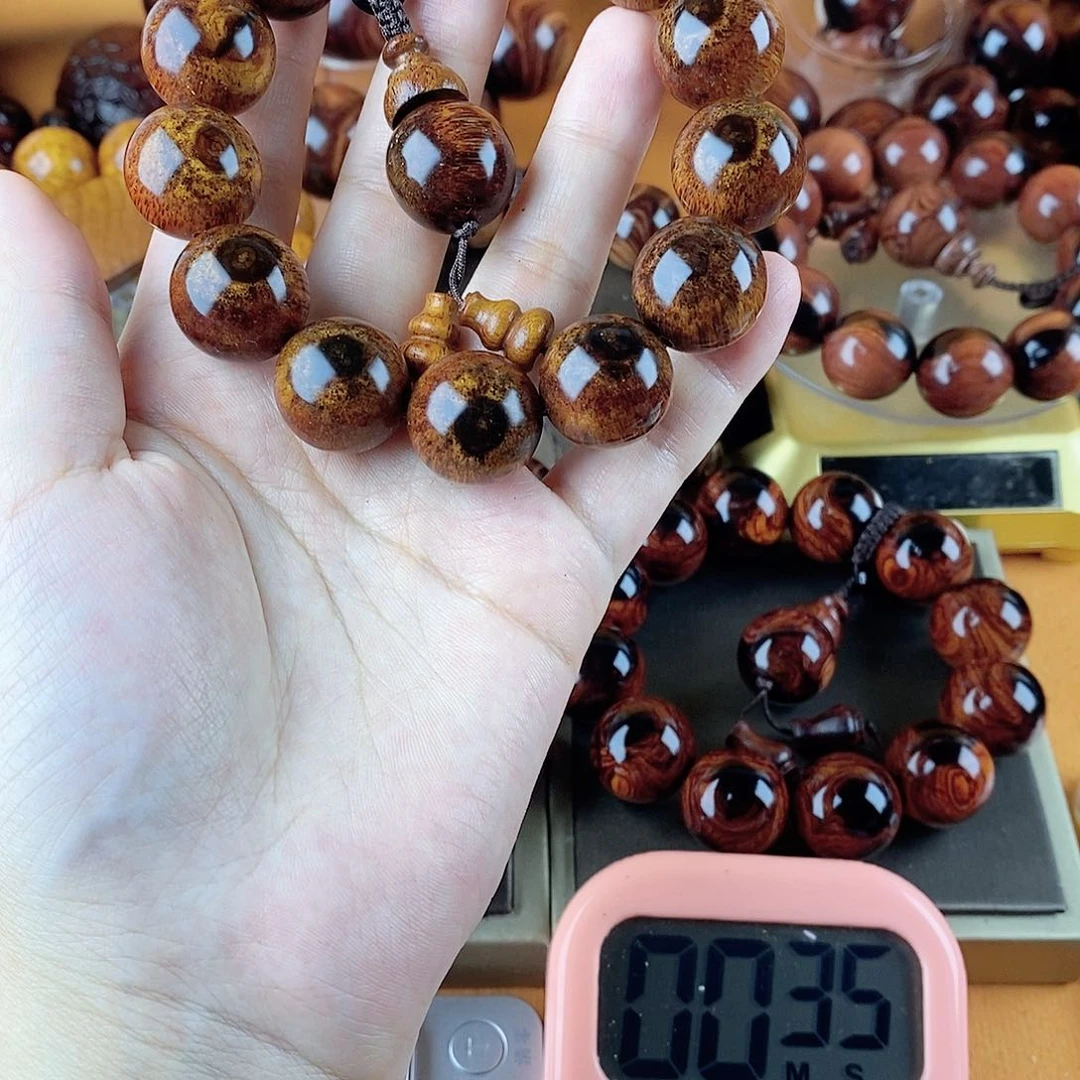 黄花梨/降香黄檀小***欲