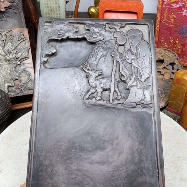 闲*2344567888889888