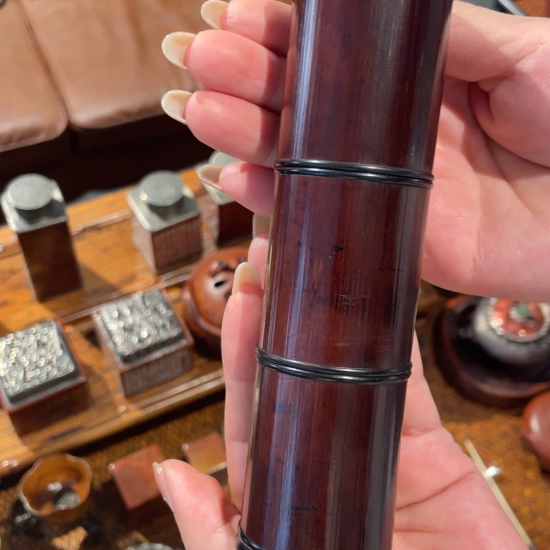 紫砂纯手工制作纯手工制作