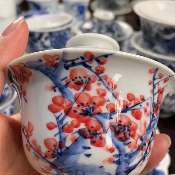 微瑕福利微瑕福利微瑕福利微瑕福利