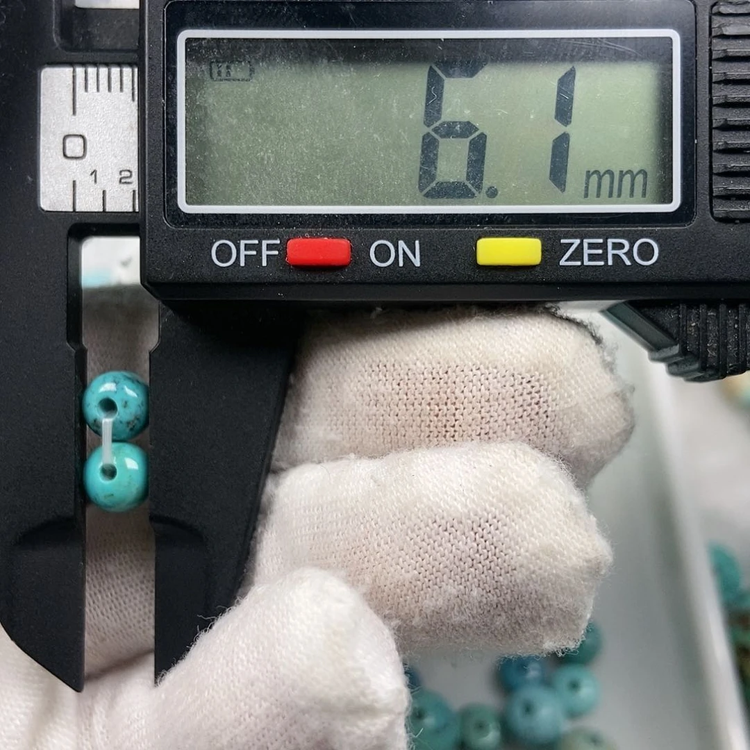 【闪购商品】珠宝奇石绿松石未镶嵌