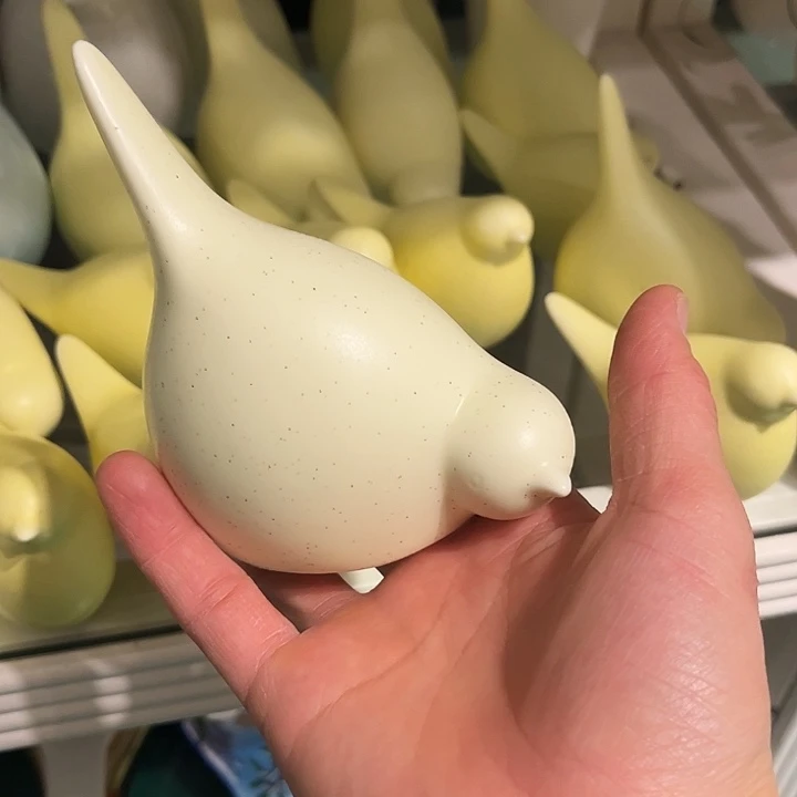 迪***。外贸尾单微xia特卖