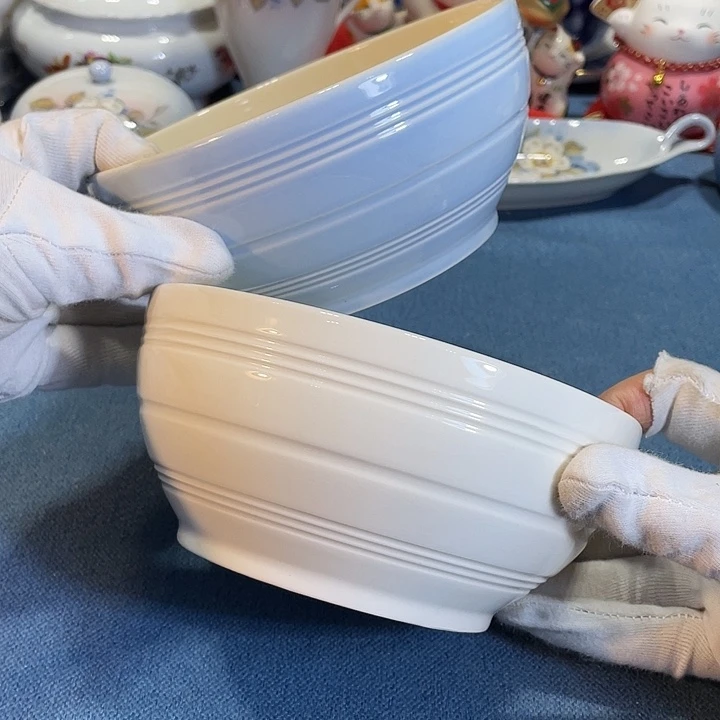 塑料瓷瓷瓷瓷瓷瓷瓷瓷