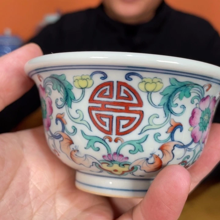 福利来啦，福利来啦杯