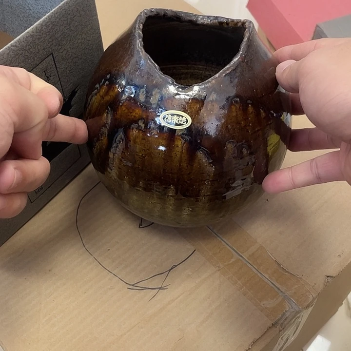 38 贝贝贝贝贝贝贝贝贝