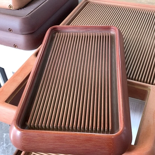 50-30-6小橙福利红茶148号