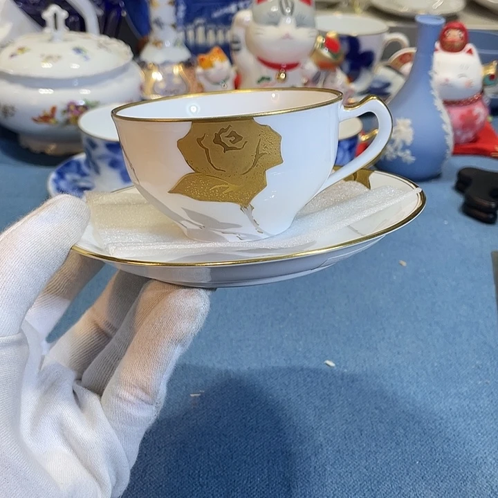 瓷瓷瓷瓷瓷瓷瓷瓷