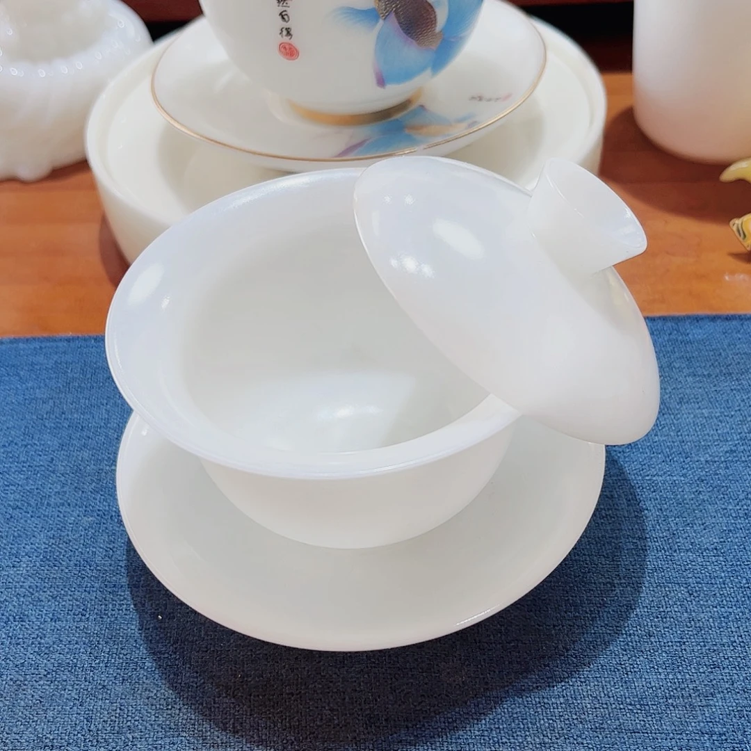 素烧璞玉130cc111111