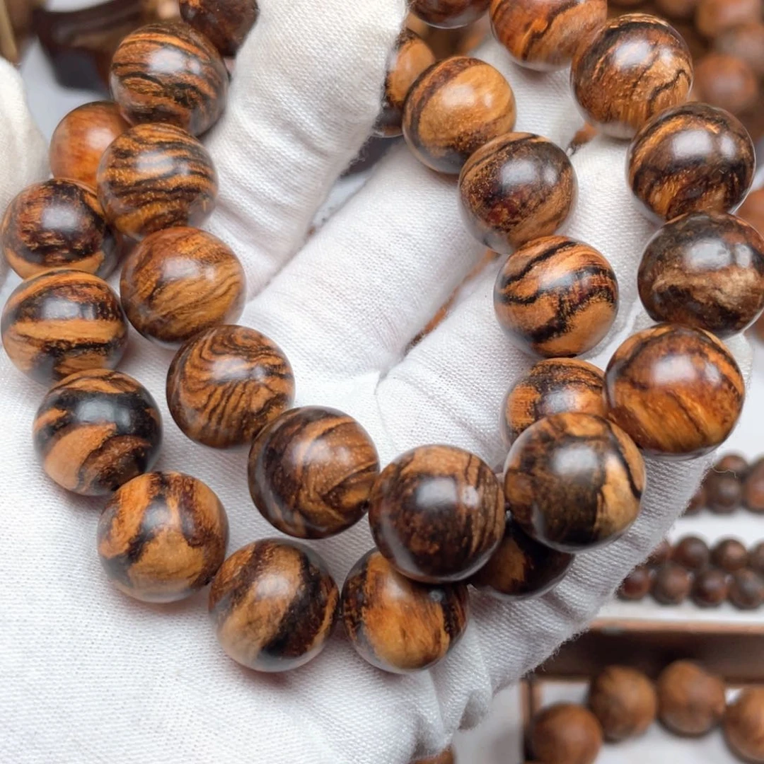 贡木寒**雪定制产品1.5虎皮纹