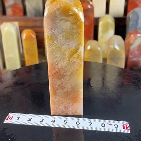 寿山石印石寿山石印石