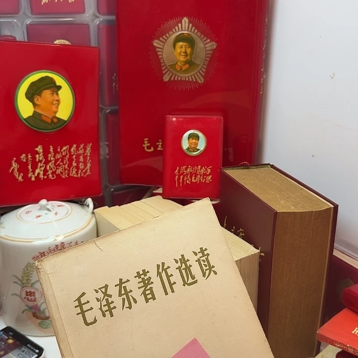 好书推荐我的作品之一啊