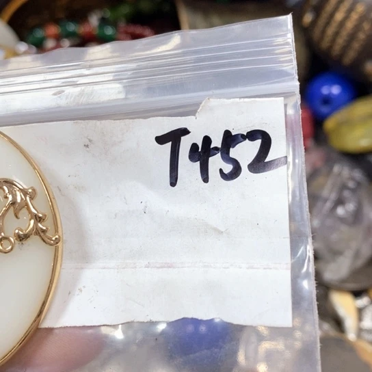 失***忆最美古村专属链接