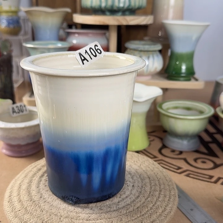 满28包邮当天凑够口9.5高13