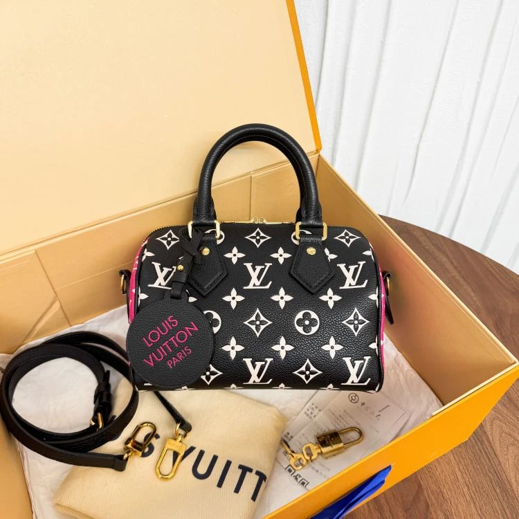 99新/路易威登/单肩包/C6847736804/[251130LLYC]