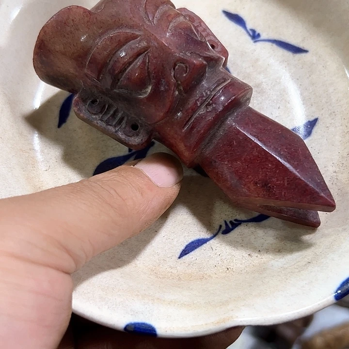 摆件瓷器瓷器瓷器瓷器
