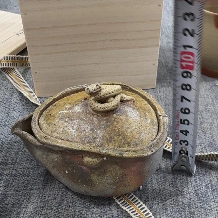 非常美丽漂亮的物品