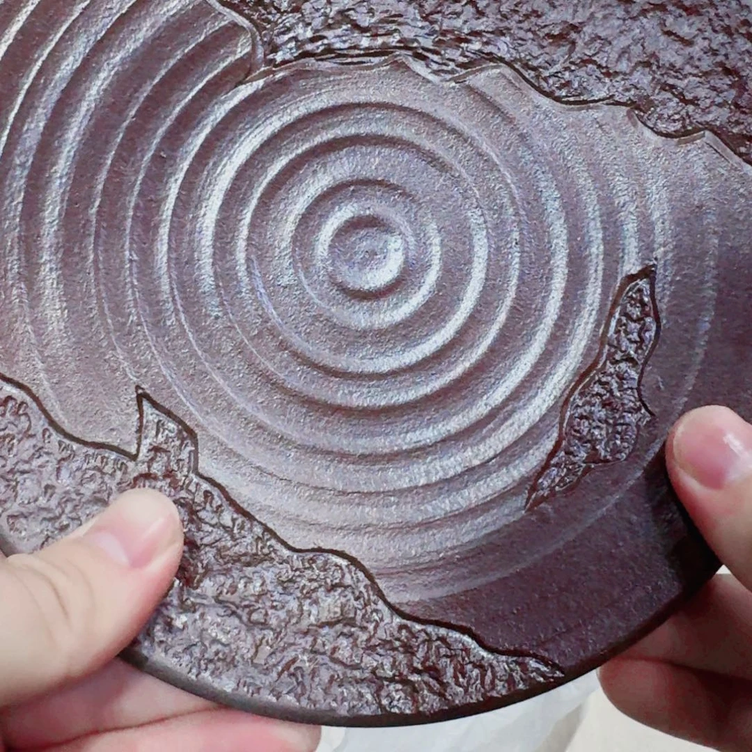 你好漂亮 48355625555