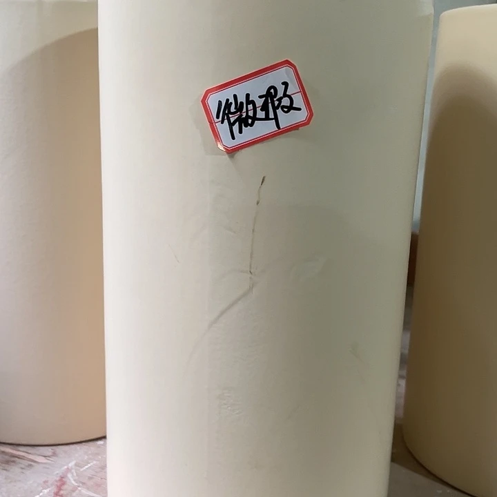 陶瓷花盆凑12米包邮