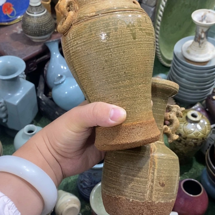 五***照摆件摆件摆件摆件