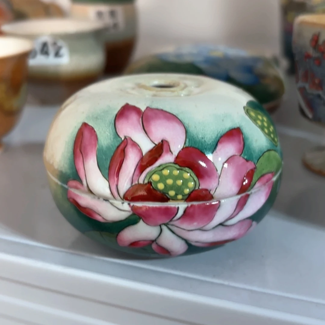瓷片陶瓷陶瓷陶瓷陶瓷