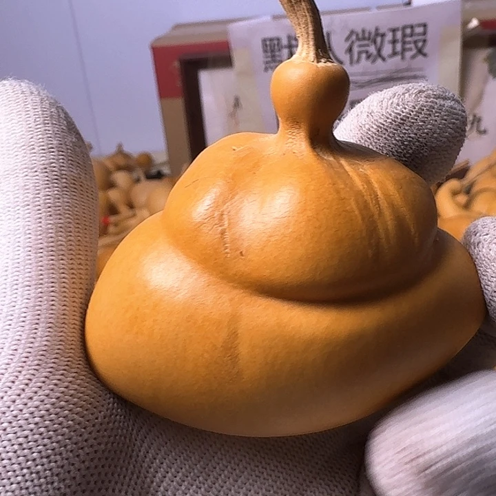 木质非金属52100000