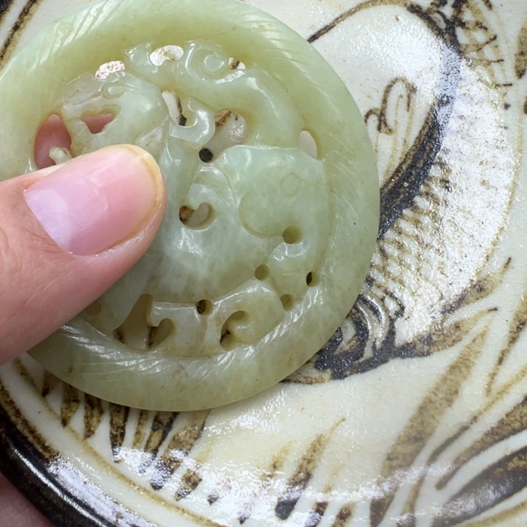 瓷片瓷器瓷器瓷器瓷器瓷器瓷器