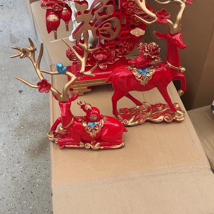 瓷片样品样品样品样品