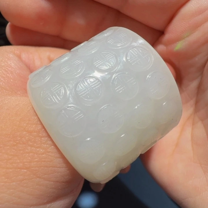 坤***哥勒子勒子勒子勒子勒子