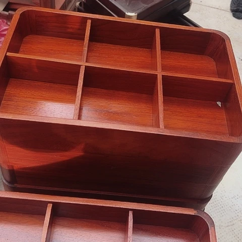 26/36茶盘茶具套装家用