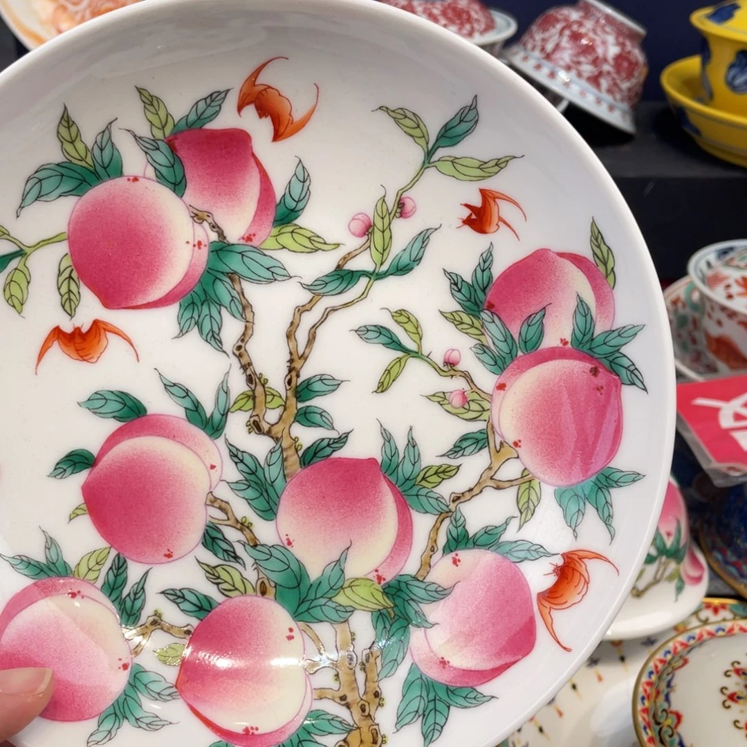 景德镇景德镇瓷器景德镇