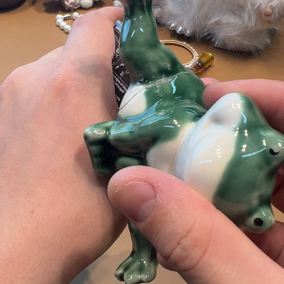 瓷器瓷器瓷器瓷器瓷器