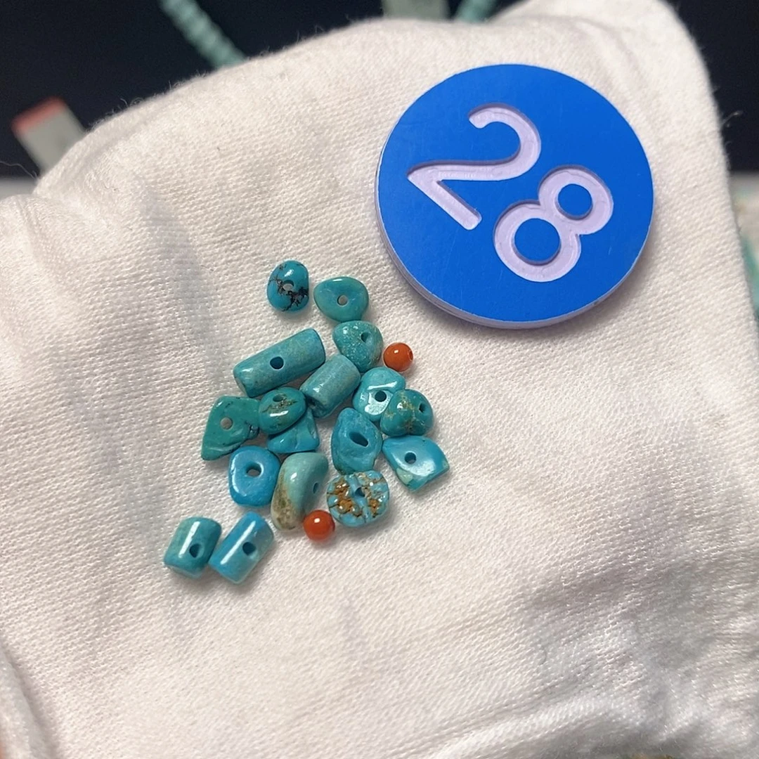 南红玛瑙未镶嵌珠宝奇石