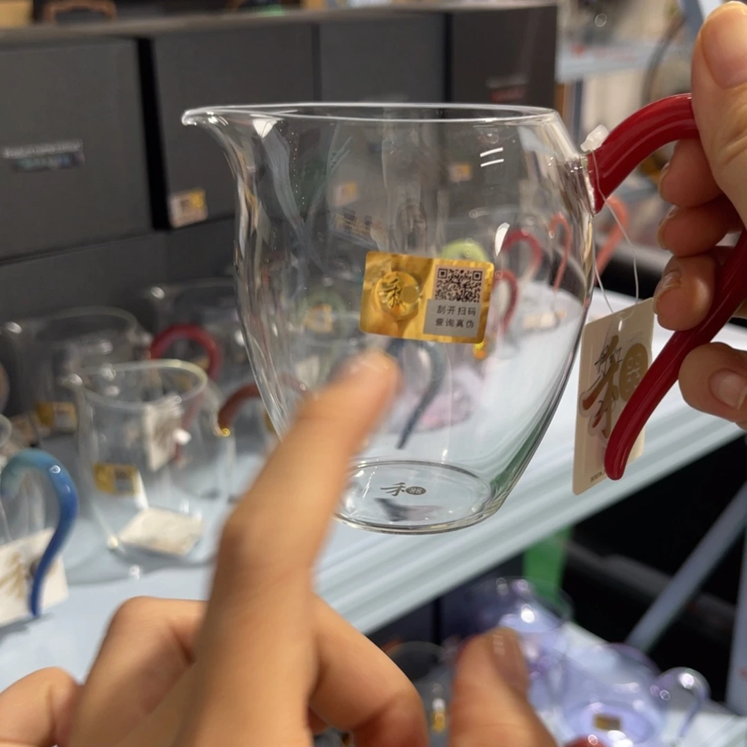 ****。禾器茶器总仓正品