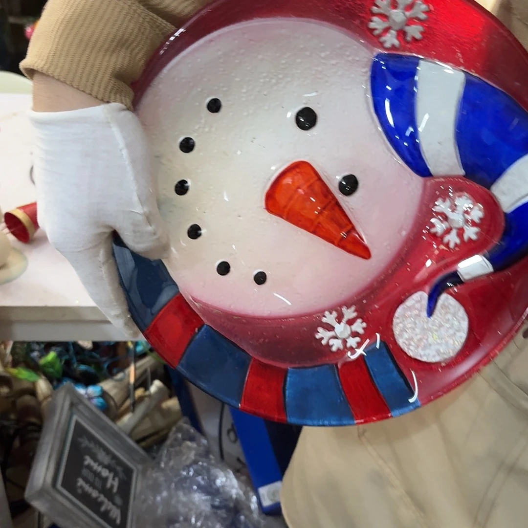 核桃木/黑胡桃（胡桃木）