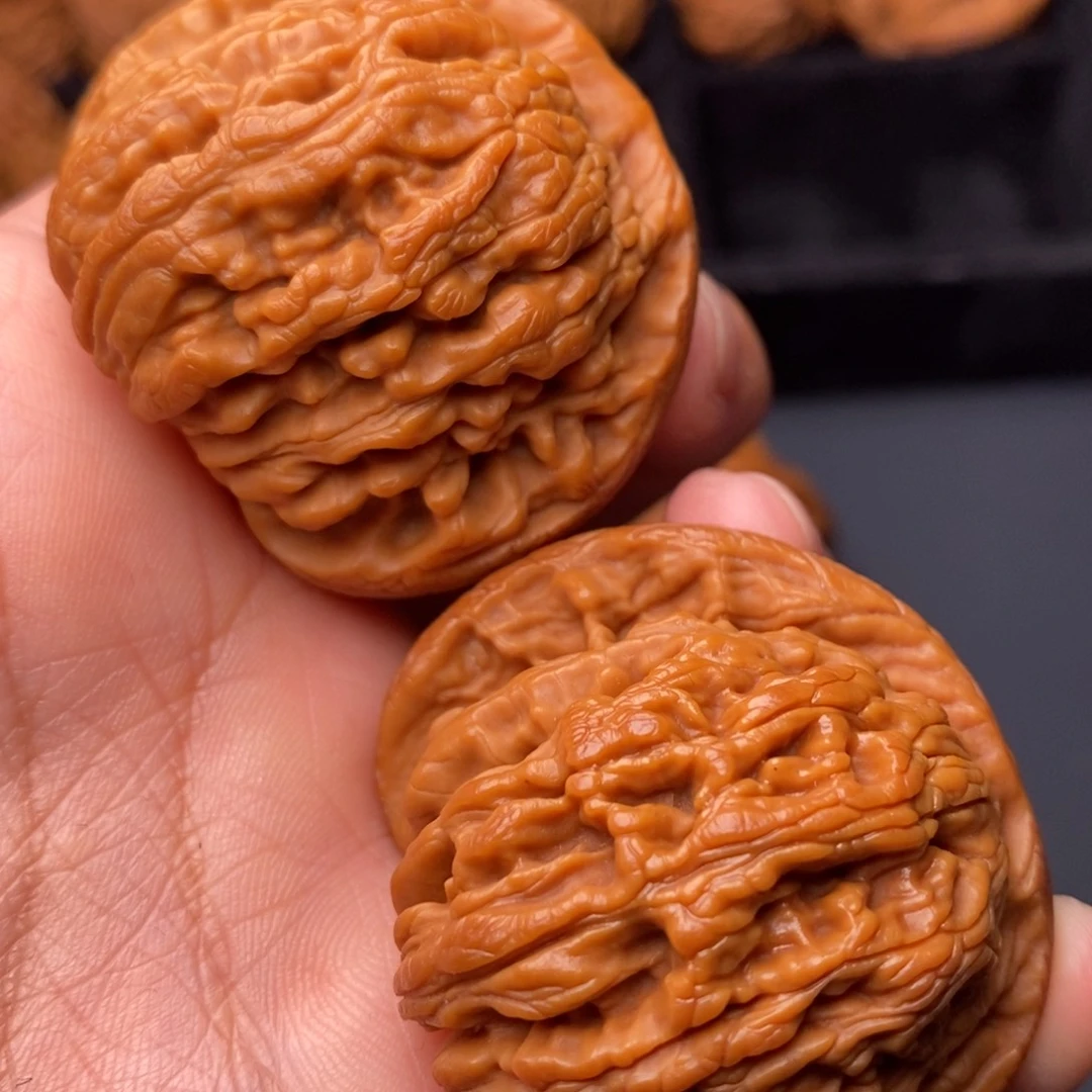 文玩核桃把件1111111111111111